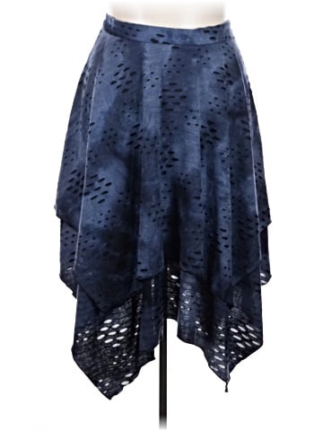 Corpse Bride x Killstar Casual Skirt (view 1)