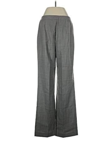 Lafayette 148 New York Dress Pants (view 2)