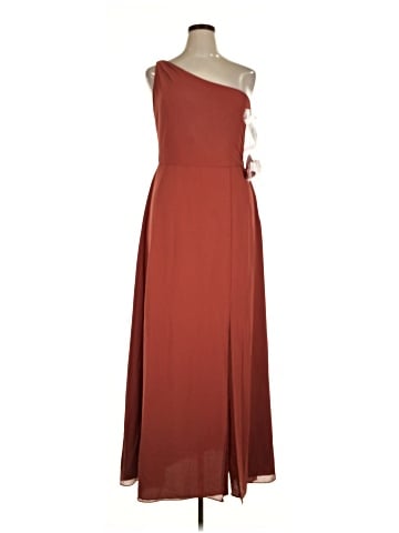 DB Studio Cocktail Dress (view 1)