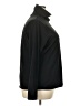 DSG Black Long Sleeve Turtleneck Size 2X - photo 4