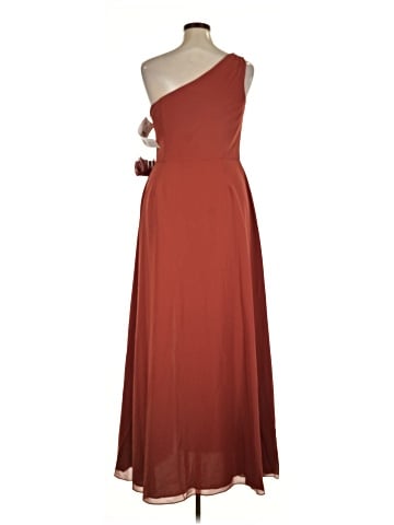 DB Studio Cocktail Dress (view 2)