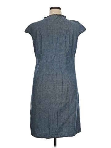 Faded Glory Casual Dress (view 2)