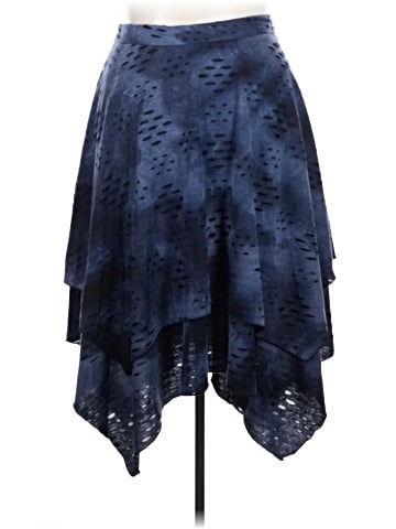 Corpse Bride x Killstar Casual Skirt (view 2)