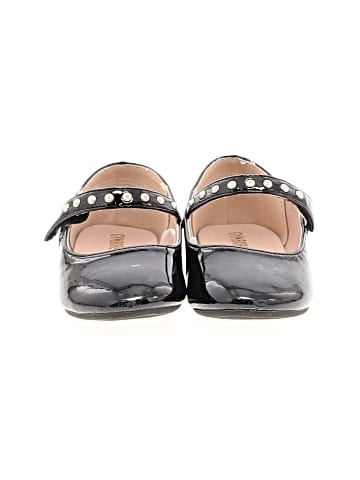 Gymboree Flats (view 2)