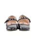 Gymboree Black Flats Size 9 (kids) - photo 2