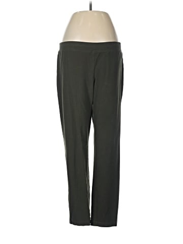 Eileen Fisher Active Pants (view 1)