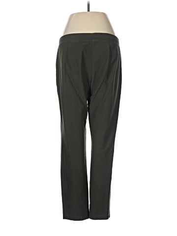Eileen Fisher Active Pants (view 2)