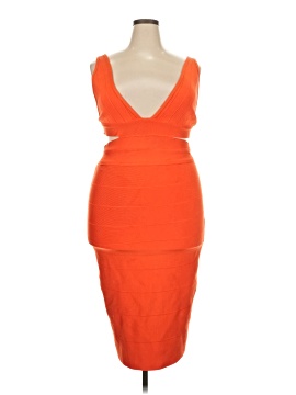 Forever 21 Cocktail Dress