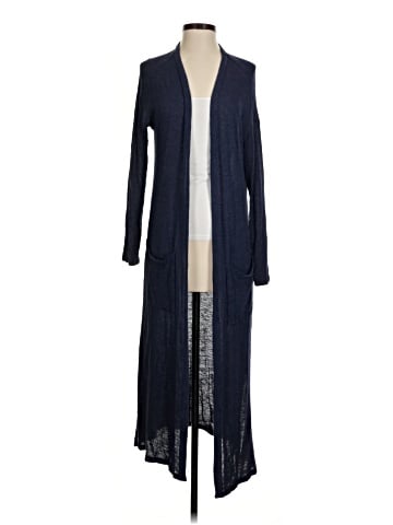 Aerie Cardigan (view 1)