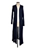 Aerie Blue Cardigan Size S - photo 1