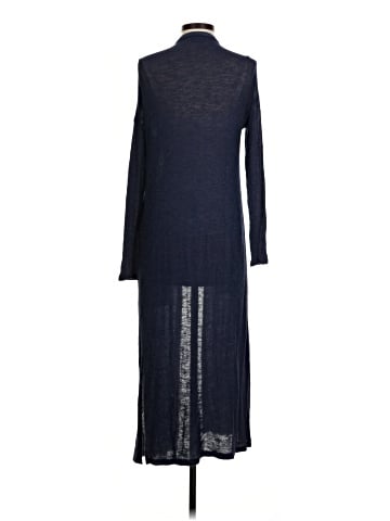 Aerie Cardigan (view 2)