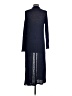 Aerie Blue Cardigan Size S - photo 2
