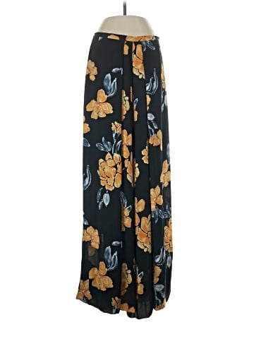 Paper Crown Casual Pants (view 1)