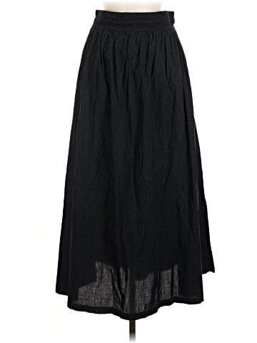 Bershka Casual Skirt (view 2)