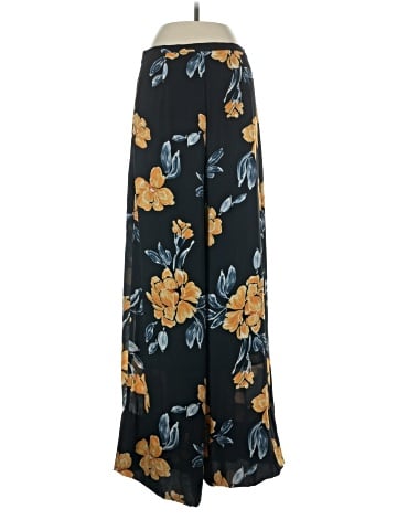 Paper Crown Casual Pants (view 2)