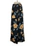 Paper Crown Black Casual Pants Size 4 - photo 2