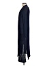 Aerie Blue Cardigan Size S - photo 5