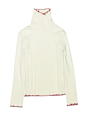 Tommy Bahama Long Sleeve Top (view 1)