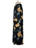 Paper Crown Black Casual Pants Size 4 - photo 5