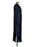 Aerie Blue Cardigan Size S - photo 4