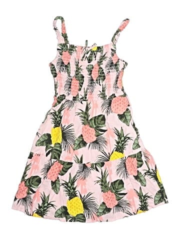 The Children's Place Dress (view 1)