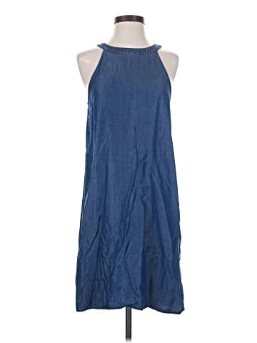 Splendid Casual Dress (view 1)