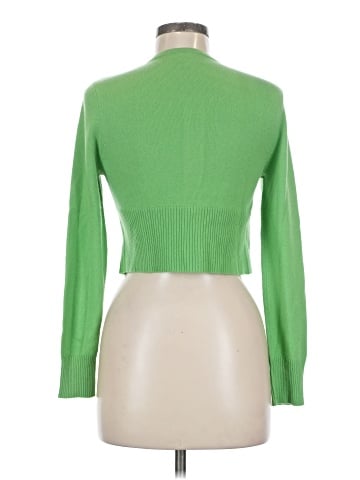 Central Park West Cardigan (view 2)