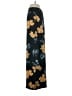 Paper Crown Black Casual Pants Size 4 - photo 4