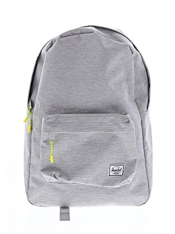 Herschel Supply Co. Backpack (view 1)