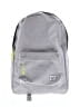 Herschel Supply Co. Gray Backpack One size - photo 1