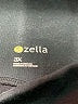 Zella Solid Black Active Pants Size 3X - photo 4