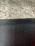 Zella Solid Black Active Pants Size 3X - photo 5