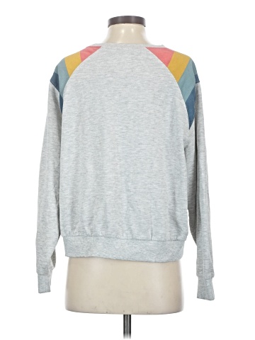 Rip Curl Sweatshirt (view 2)