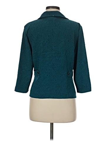 Coldwater Creek Blazer (view 2)