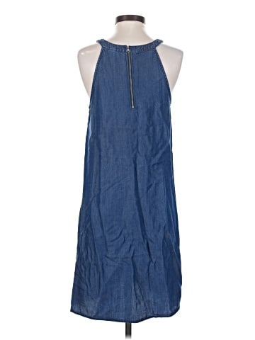 Splendid Casual Dress (view 2)
