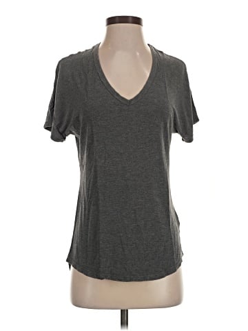 P.J. Salvage Short Sleeve T-Shirt (view 1)