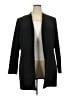 Kasper Black Coat Size 18 - photo 1