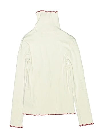 Tommy Bahama Long Sleeve Top (view 2)