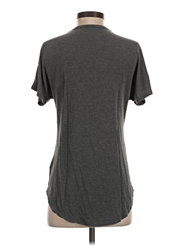 P.J. Salvage Short Sleeve T-Shirt (view 2)