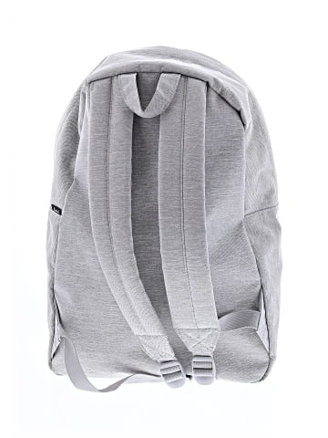 Herschel Supply Co. Backpack (view 2)