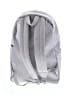 Herschel Supply Co. Gray Backpack One size - photo 2