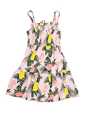 The Children's Place Dress (view 2)