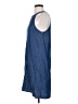 Splendid 100% Lyocell Blue Casual Dress Size XS - photo 5