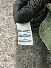 Old Navy 100% Cotton Green Jacket Size XL - photo 7