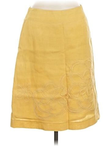 Boden Casual Skirt (view 1)