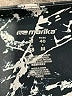 Marika Graphic Black Active Pants Size M - photo 7