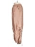 Zara Tan Cargo Pants Size M - photo 5