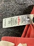George Pink Casual Pants Size 6-9 mo - photo 3