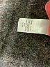 George Pink Casual Pants Size 6-9 mo - photo 4