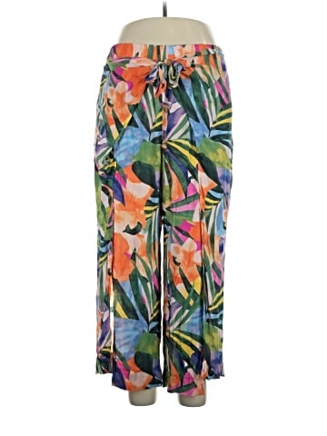 Kona Sol Casual Pants (view 1)